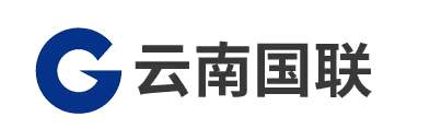 云南国联技术有限公司